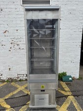 Commercial Multideck Chiller