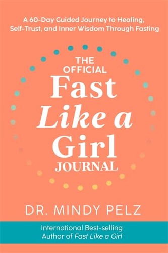 The official fast - official, girl