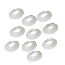 25pcs Beer Silicon Rubber