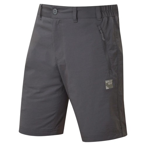 Sprayway compass short - compass,