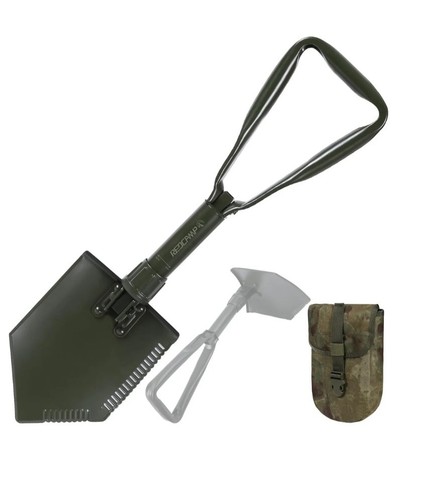 Redcamp inch military army - military,