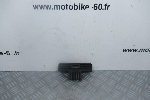 Yamaha 600 reservoir - yamaha, n