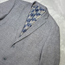 Broadstone Bros Blazer Light
