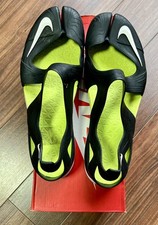 VERY RARE NIKE LAB Free ACG