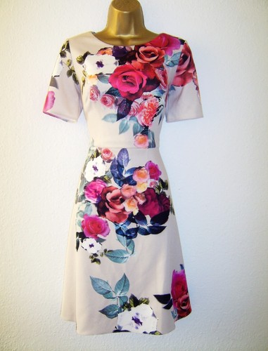 Phase eight fab - phase,