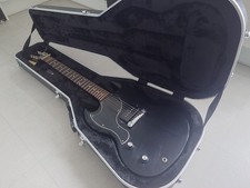 Left Handed Gibson SG Special