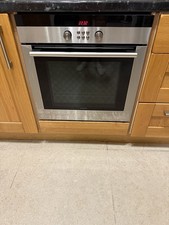Siemens hb564550b built - siemens, built-in