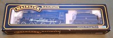 MAINLINE 936153 JUBILEE 4-6-0