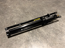 Dedolight Compact Light Stand