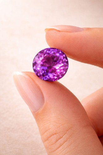 10ct natural color changing - 10ct,