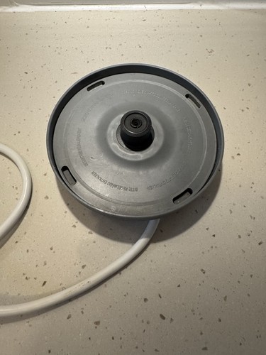 Philips hd4644 kettle - hd4644/00,