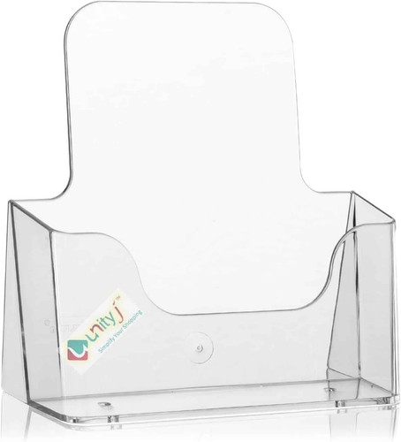 Vitadisplays brochure - vitadisplays,