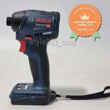 Original BOSCH GDR 18V-220 C