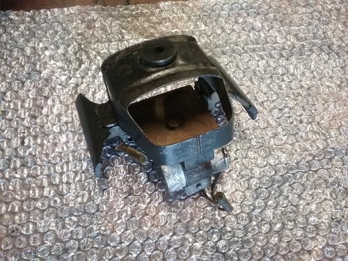 Ds7 r5f mount tank - ds7/r5f,