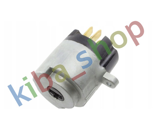 For nissan micra k11 03 - nissan,
