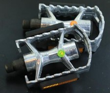 NECO WP-893 Aluminum Platform