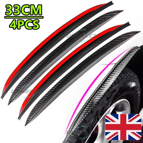 Mud flaps car fender - car, wheel