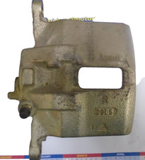 GENUINE OE ROVER 620TI / 623 O/S/FRONT BRAKE CALIPER NEW OLD  STOCK LUCAS .