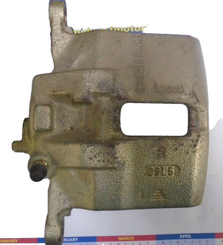 Genuine rover 620ti 623 - oe,