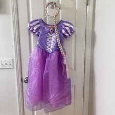 Disney Collection Rapunzel