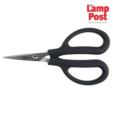 CK Tools T4505 - 160mm