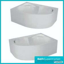 Sabin-Cornerbaths 1500 x 1000