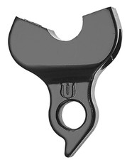 CANNONDALE Prophet 4x / PARKPRE Pro Image Rear Derailleur Gear Mech Hanger CC278