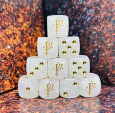 The Wizard Gandalf ,Custom