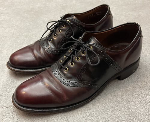Keith highlander burgundy - keith,