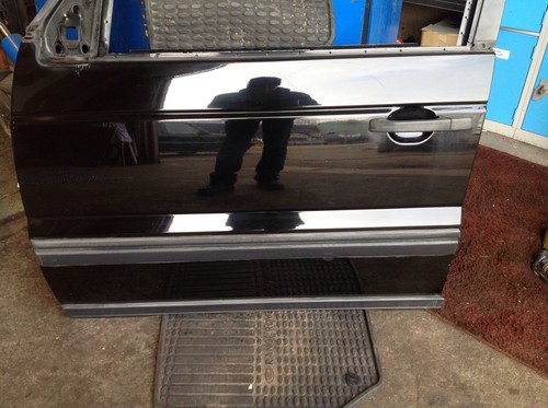 Range rover p38 - p38, 4.6