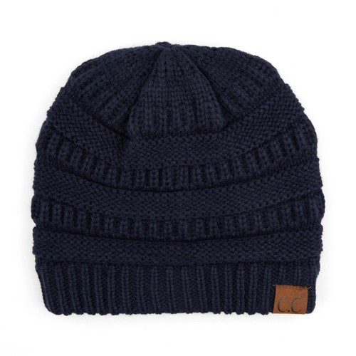 Women men unisex - c.c, trendy