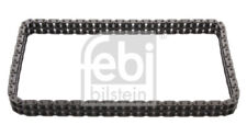 FEBI BILSTEIN 09402 Chain