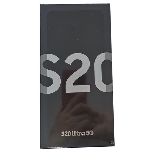 New samsung galaxy - new,