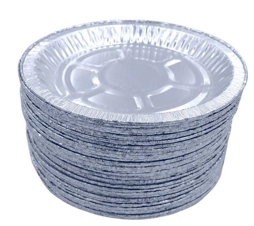 100 round inch - x, 7