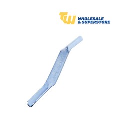 11" Brick Jointer 1/2" 5/8"