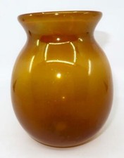 Crystal Vision Studios FL Hand