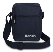 Bench. cross body bag
