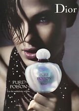 💋 Letitia Birkheuer for