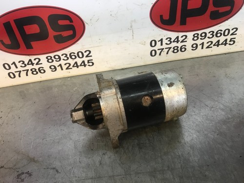 12v mitsubishi m003t33481 - mitsubishi,