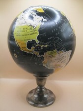 Birmingham 1930 Sterling