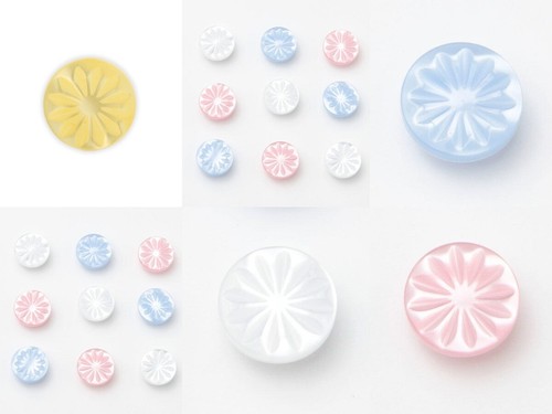 Star shank baby children - shank,