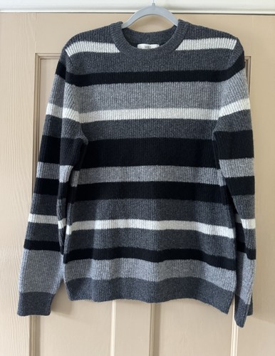 Marks and spencer mens - marks,