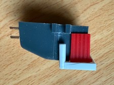 Goldring G850 Stereo Magnetic