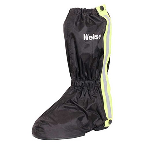 Weise splash black waterproof - weise,
