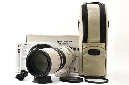 Top mint box canon - mint＋＋w/box],