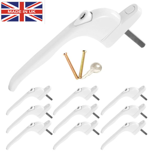 Pack universal window - pack,