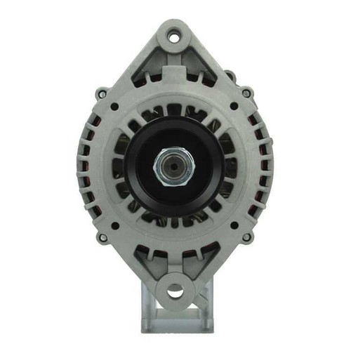 Alternator for nissan almera - for,