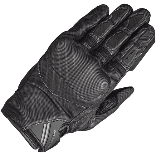 Held hamada motorbike - hamada,