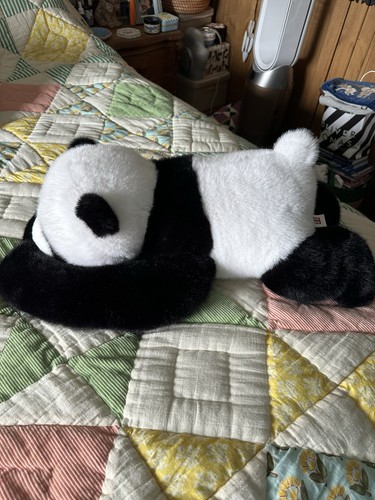 Weighted plush animals for - weighted,