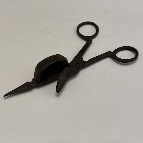 Antique old georgian - antique,